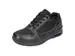 Bata Industrials DB01-04 lage 02 veiligheidsschoenen SRC zwart maat 38