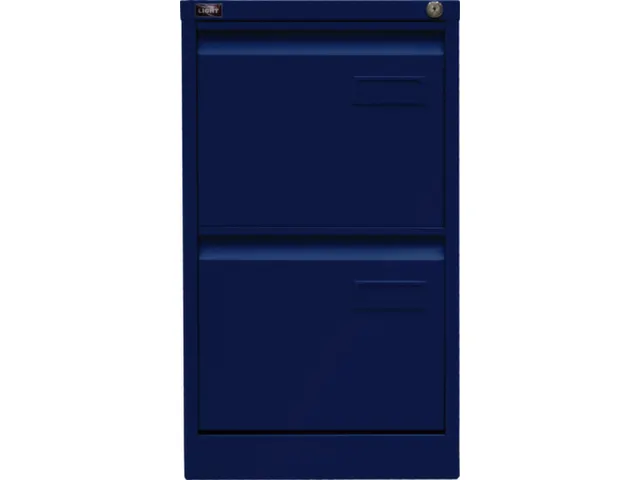 hangmappenkast,HxBxD 711x413x622mm,2hangmappenframes,1baan