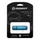 Kingston Technology IronKey Vault Privacy 50 USB Stick 32GB Blauw