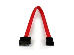 0,3m SATA Verlengkabel