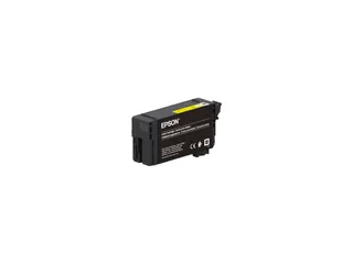 C13T40D440 EPSON UltraChrome XD2 ink - 1