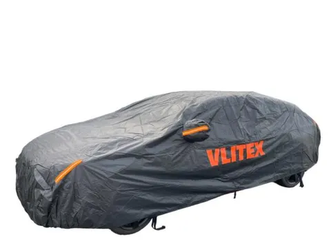 Blusdekenset,V.elektrische Auto’s,V. Lithium-Ion-Branden