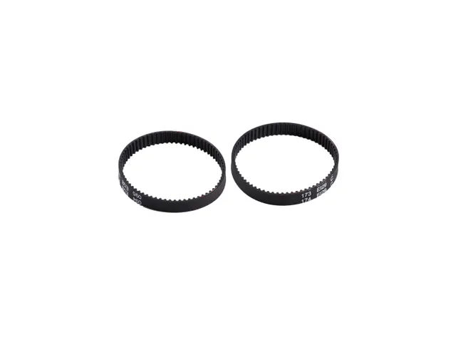 Kobra 3 Max/Combo/S1/Ace Proace Pro Belt