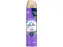Luchtverfrisser Glade Tranquil Lavender Aloe 6x300ml