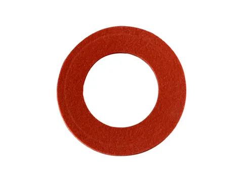 Bague d'éthanchéité 3M 6895, pour un demi-masque ou masque facial i