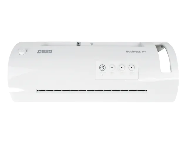 Lamineermachine Desq Business Classy High Speed A4