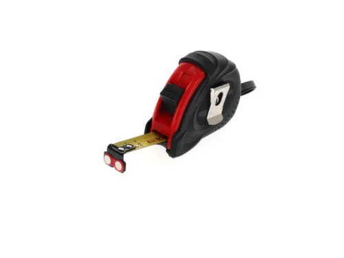 R94550003 Rolbandmaat 3m bandbreedte 19mm K.II