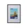 Fotolijst MAULart kunststof 21x30cm Zwart