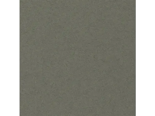 Zak Akte Envelop Met Strip DL 110x220mm Refit Cotton Grey 250 stuks