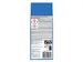 Geurstokjes AirWick Katoen Orchidee 25ml