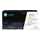 W2172Z HP 217Z CLJ toner yellow UHC
