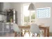 Muurplanner Kangaro 2027 NL uitwisbaar 70x100cm gratis marker/wisser