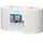 Tork 473382 Heavy-duty Zacht Combirol Poetspapier 2-laags W2 Wit