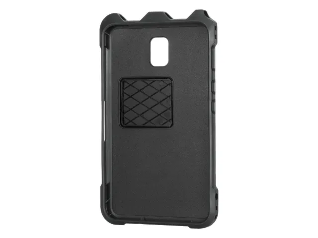 Targus THD965GLZ, Hoes, Samsung, Galaxy Tab Active 5 and Tab Active 3,