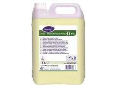 Taski Jontec Forward Free F4h Vloerreiniger 2x5 Liter