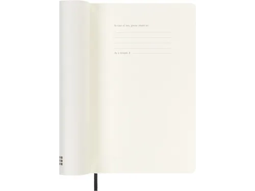 Agenda 2027 Msk Plan Week large sc black