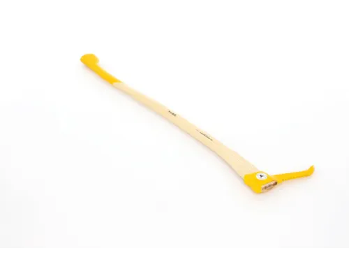OX 171 E-1302 Sappie Tiroler vorm,gekarteld,1300g