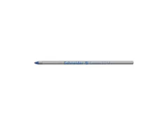 Balpenvulling Schneider Express 56 M blauw