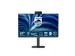 Ecran PC 27 inch Philips 27B2N3500JH Quad HD LCD noir