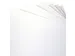 Tekenpapier 160gr 50x65cm 250 vel