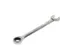 R07100190 Combinatiesleutel SW19mm 250mm