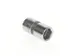 20 9 Dop 1/4 inch,zeskant,9mm