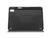 Housse de tablette Click-In pour iPad 10e gen 10,9 inch or rose