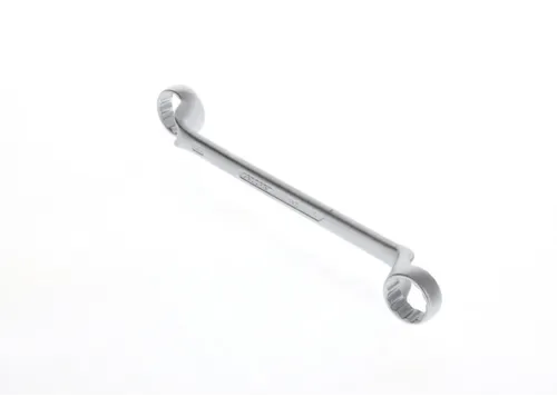 2 36X41dubbele ringsleutel,UD profiel,36x41mm