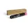 106R3759 Xerox Versalink C7000 Toner Magenta