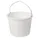 Vepa Bins Emmer 12 liter