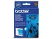 inktcartridge 400 pagina's OEM LC-1000C cyaan