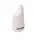 Sproeiflacon blanco 650ml excl. spraykop