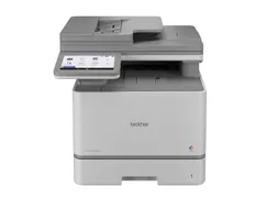 Multifunctional Laser Printer Brother MFC-L8970CDW
