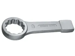 306 110 Combinatiesleutel 110mm