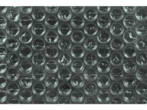 Luchtkussenfolie Raadhuis ECO rol 50 cm x 5 m