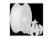 3D Filament Creality PLA 1.75mm ivoor wit 1kg