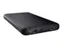 Powerbank Trust Primo 10.000 mAh eco zwart