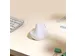 Ergonomische Muis Logitech Lift for Mac Rechtshandig Bluetooth