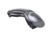 Honeywell Ms 5145 Eclipse Met Bekabeling Handheld Streepjescodescanner