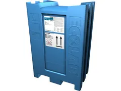 ECOLAB Allesreiniger Magic Maxx Protec 200 Liter