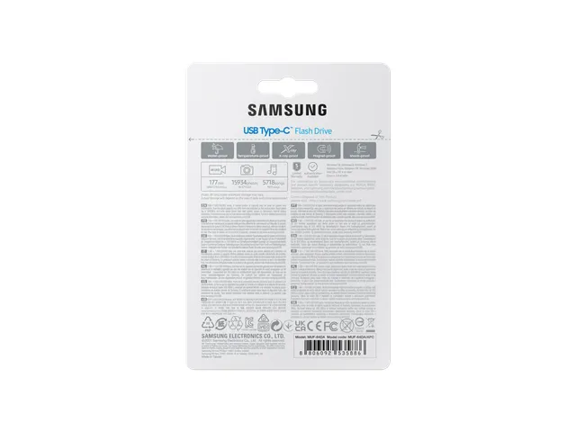 Samsung MUF-64DA/APC