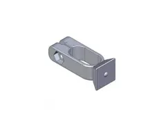 Origo Vaste Houder Zonder Klem