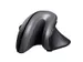 Trust 23507 Verro Ergonomische draadloze muis