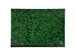 Tekenmap Annonay met elastieken 32x45cm - voor formaat A3-Groen