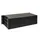 19 Inch Behuizing IN ABS Voor Rackmontage - 3U