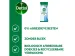 Dettol Reinigingsdoekjes Desinfecterend Cleanser 110 doekjes