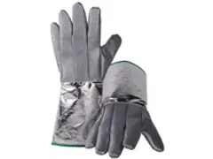 OUTLET Heatbeater 8 handschoen - 11