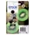Inktcartridge Epson 202XL T02G14 zwart HC C13T02G14010