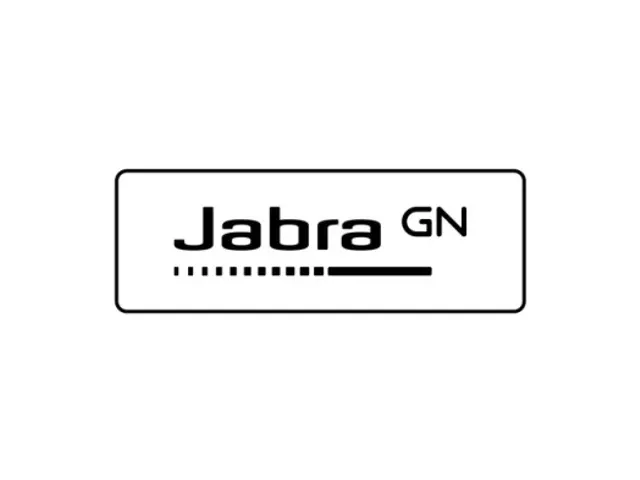 Jabra 14207-97