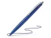 Balpen Schneider Office medium blauw